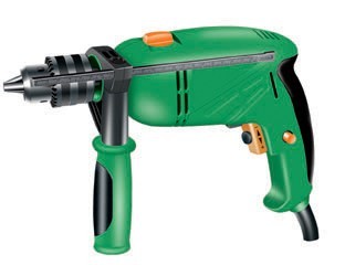 供应Z1J-13 冲击钻 8009